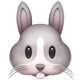 Apple Emoji iOS 10.3.