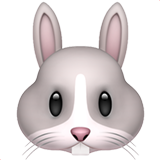 Apple Emoji iOS 13.2.