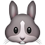 Apple Emoji iOS 4.0.