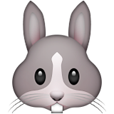 Apple Emoji iOS 9.0.