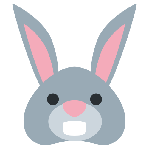 Discord Emoji 1.0