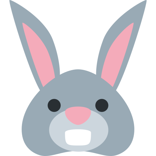 Discord Emoji 15.0.1