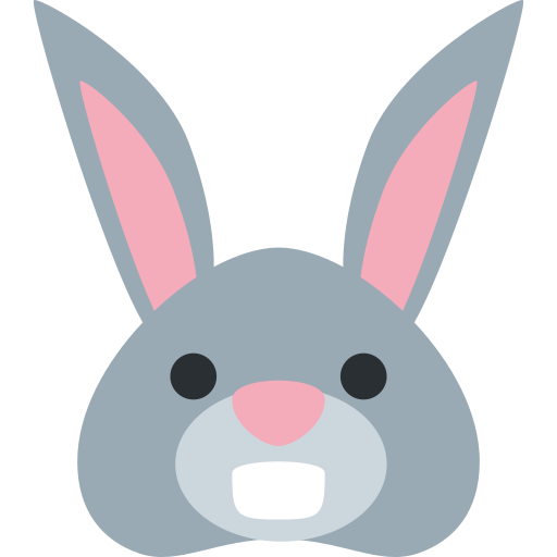Discord Emoji 2.2.3