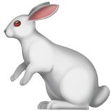 Apple Emoji iOS 11.2.