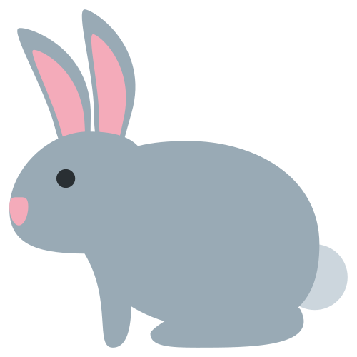 Discord Emoji 1.0