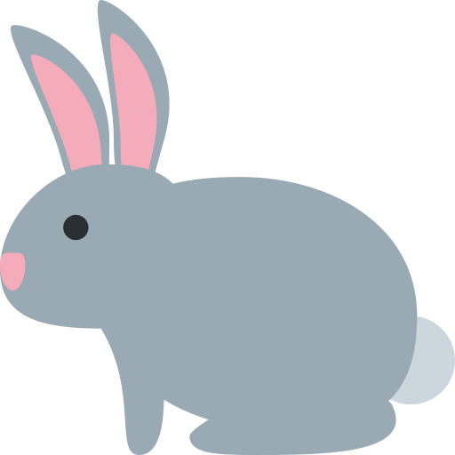 Rabbit