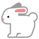Rabbit Flat