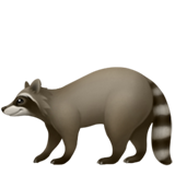 Apple Emoji iOS 12.2.
