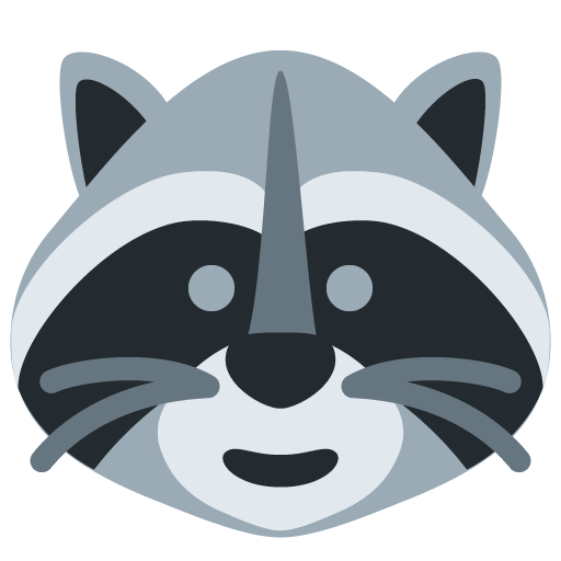 Discord Emoji 11.0