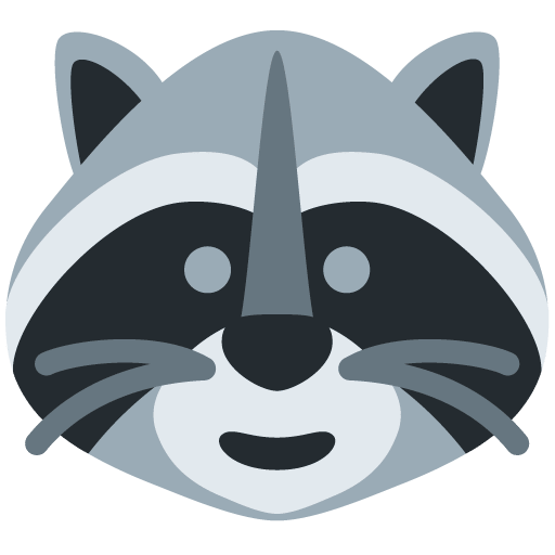 Discord Emoji 13.0.2