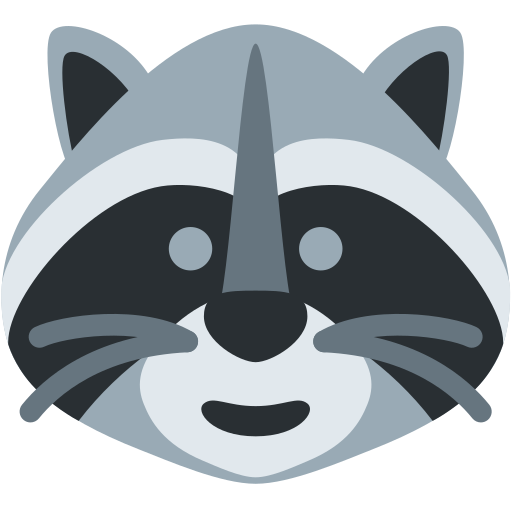 Discord Emoji 15.0.2