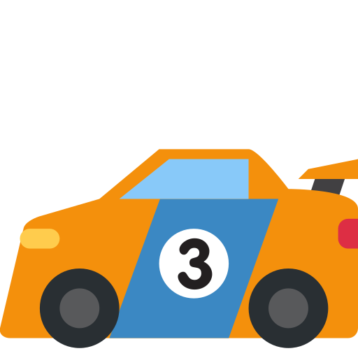 Discord Emoji 14.0