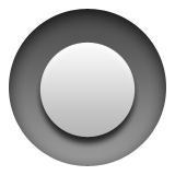 Apple Emoji iOS 10.0.