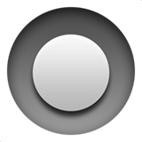 Apple Emoji iOS 10.3.