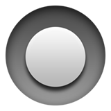Apple Emoji iOS 14.2.