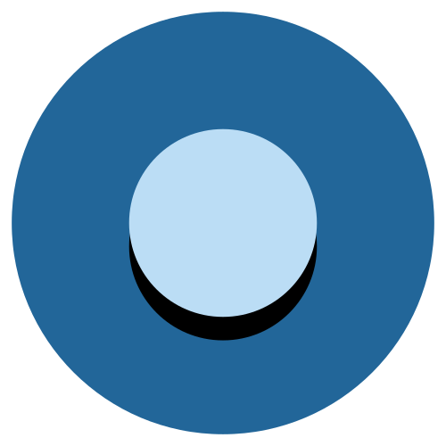 Discord Emoji 1.0