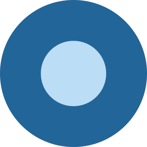 Discord Emoji 15.0.2