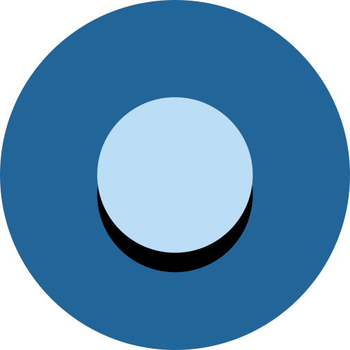 Discord Emoji 2.4