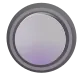 Radio Button Color