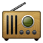 Apple Emoji iOS 4.0.