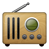 Apple Emoji iOS 9.3.