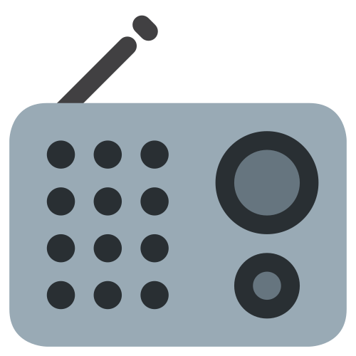 Discord Emoji 1.0