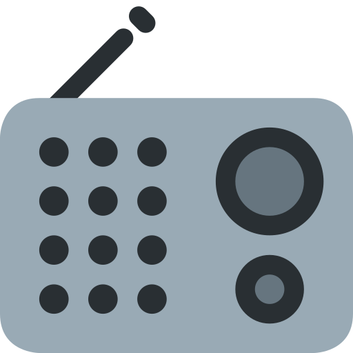 Discord Emoji 15.0.1