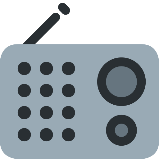 Discord Emoji 2.7
