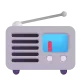 Radio Color