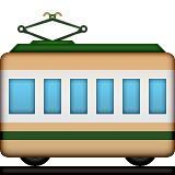 Apple Emoji iOS 9.1.
