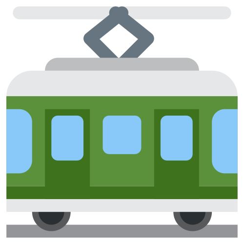 Discord Emoji 1.0