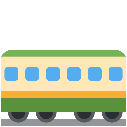 Discord Emoji 12.1.3