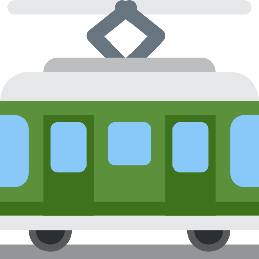 Discord Emoji 2.1.2