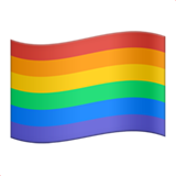 Apple Emoji iOS 10.0.
