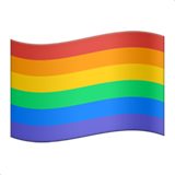 Apple Emoji iOS 11.1.