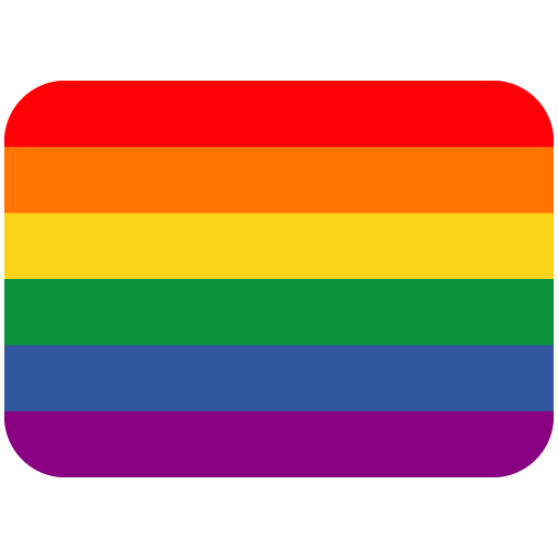 Discord Emoji 14.0
