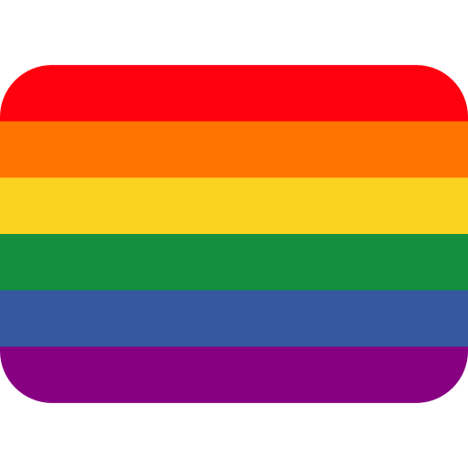 Discord Emoji 15.0.1