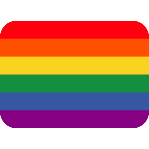 Discord Emoji 2.7