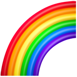 Apple Emoji iOS 17.4.