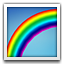 Apple Emoji iOS 5.0.