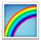 Apple Emoji iOS 8.3.