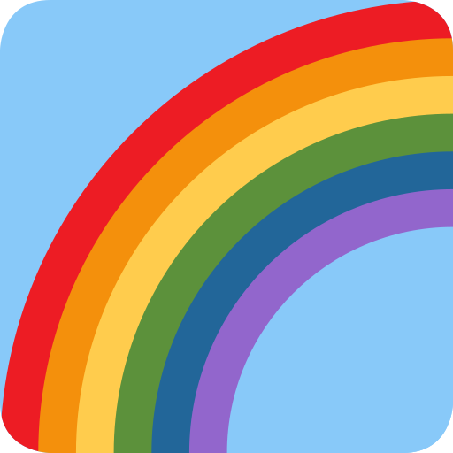 Discord Emoji 2.1.2