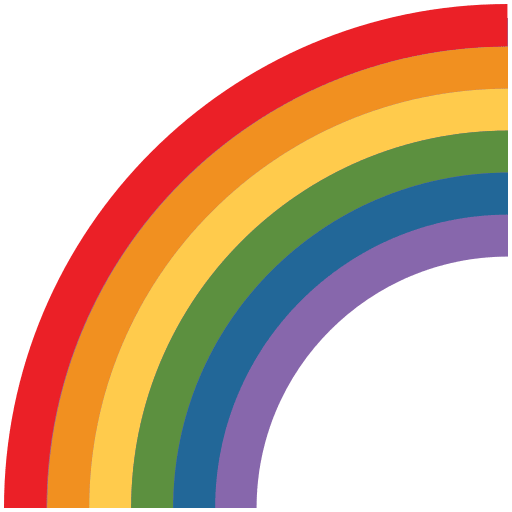 Discord Emoji 2.7
