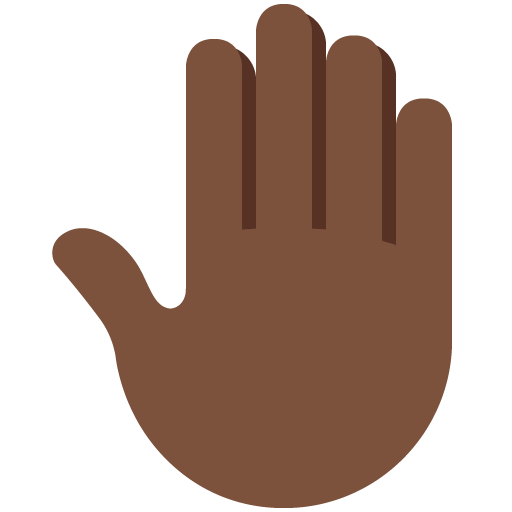 Discord Emoji 13.1