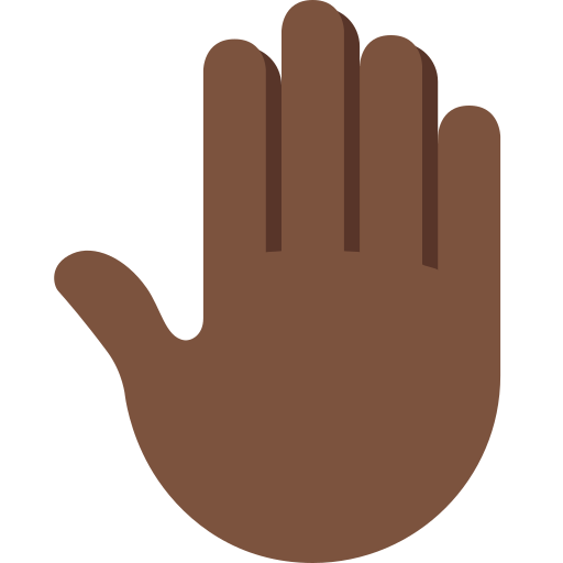 Discord Emoji 15.0.1