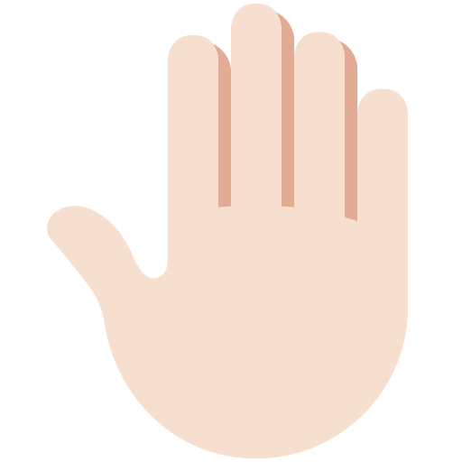 Discord Emoji 13.1.1