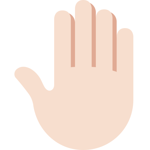 Discord Emoji 15.0.1