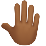 Apple Emoji iOS 14.5.