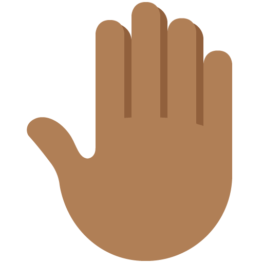 Discord Emoji 13.0.1