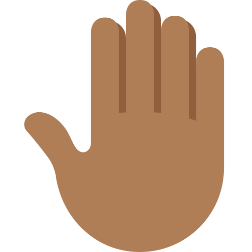 Discord Emoji 15.0.1